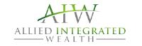 Allied Integrated Wealth  image 1